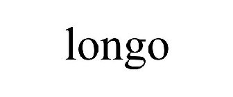 LONGO