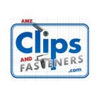 AMZ CLIPS AND FASTENERS.COM