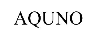 AQUNO