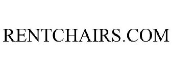 RENTCHAIRS.COM