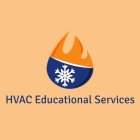 HVAC EDUCATIONAL SERVICES