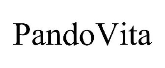 PANDOVITA