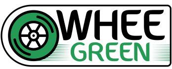 WHEE GREEN