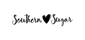 SOUTHERN SUGAR