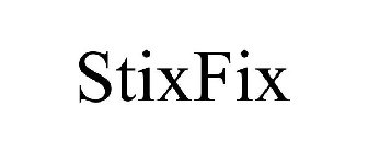 STIXFIX