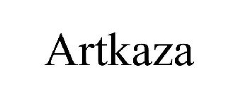 ARTKAZA