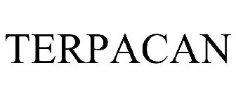 TERPACAN