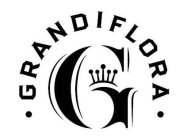 G GRANDIFLORA