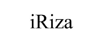 IRIZA