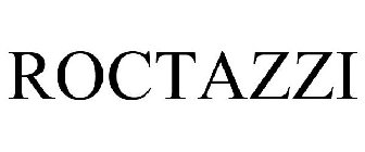 ROCTAZZI