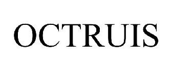 OCTRUIS