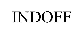 INDOFF