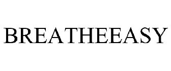 BREATHEEASY