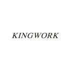 KINGWORK