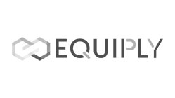 EQUIPLY