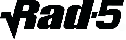 RAD-5