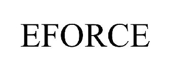 EFORCE