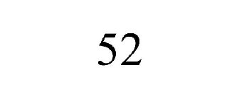 52