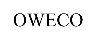 OWECO