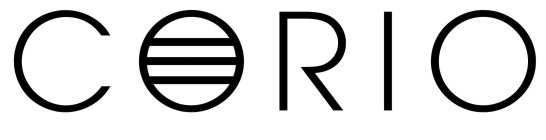 CORIO