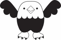 Image Trademark