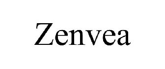 ZENVEA