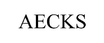 AECKS