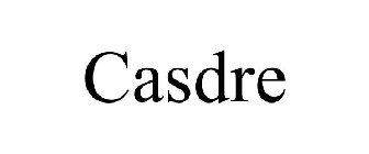 CASDRE