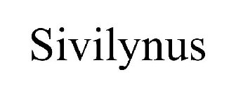 SIVILYNUS