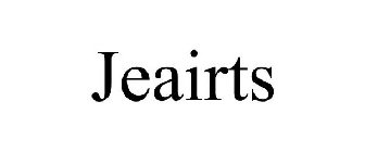 JEAIRTS