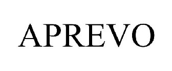 APREVO