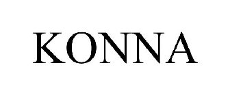 KONNA