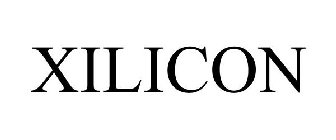 XILICON