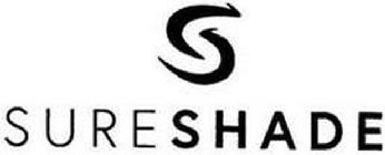 S SURESHADE
