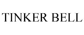 TINKER BELL