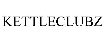 KETTLECLUBZ