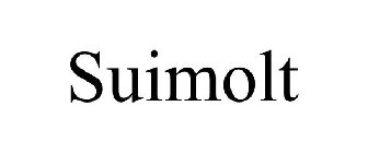 SUIMOLT