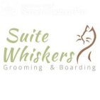 SUITE WHISKERS GROOMING & BOARDING