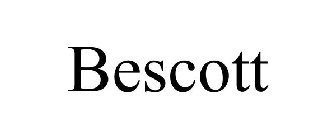 BESCOTT