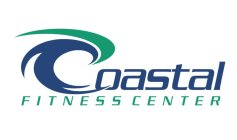 COASTAL FITNESS CENTER