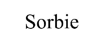 SORBIE