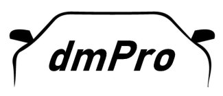 DMPRO