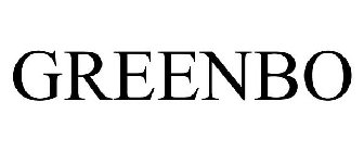 GREENBO