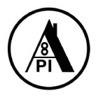A8PI