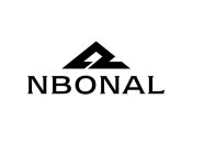 NBONAL