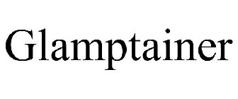 GLAMPTAINER