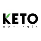 KETO NATURALS