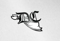 DC