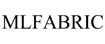 MLFABRIC