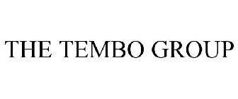 THE TEMBO GROUP